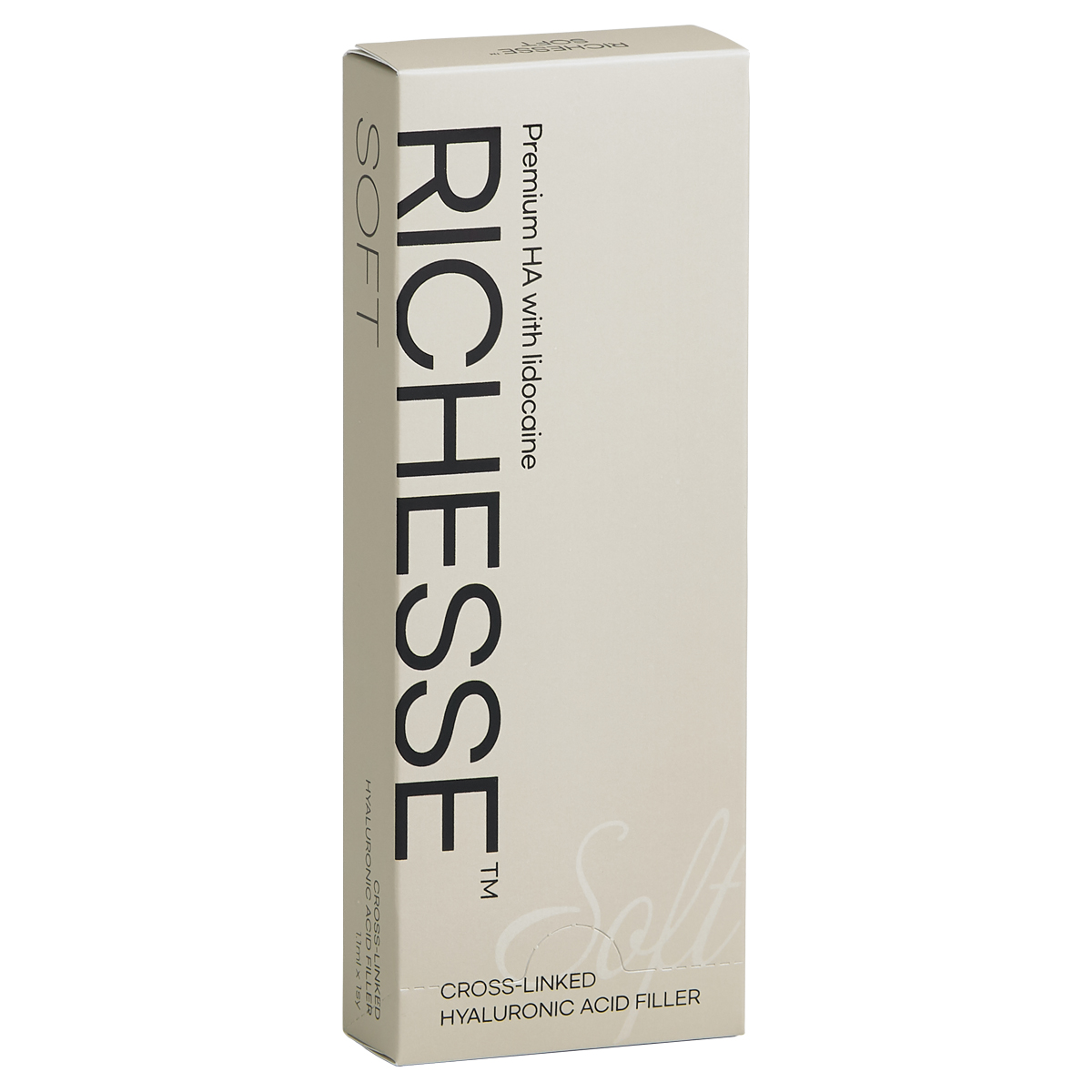 /storage/product/7/RICHESSE Soft-1.jpg